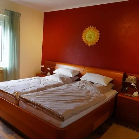 Wohnen In Der Voreifel, Chio, Kinderfreundlich