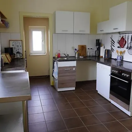 Wohnen In Der Voreifel, Chio, Kinderfreundlich *