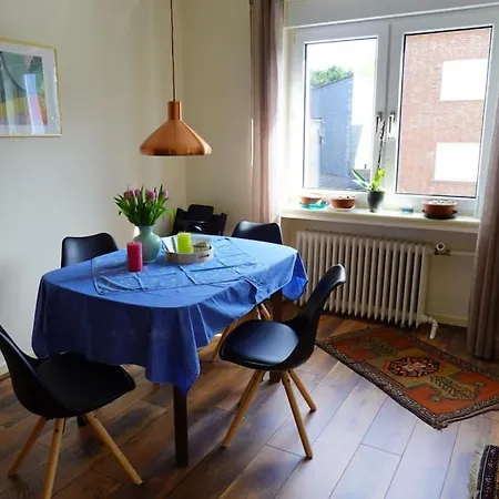 Wohnen In Der Voreifel, Chio, Kinderfreundlich Stolberg (Rhineland)