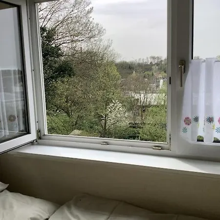 Wohnen In Der Voreifel, Chio, Kinderfreundlich Stolberg (Rhineland)