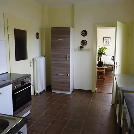 Wohnen In Der Voreifel, Chio, Kinderfreundlich Stolberg (Rhineland)