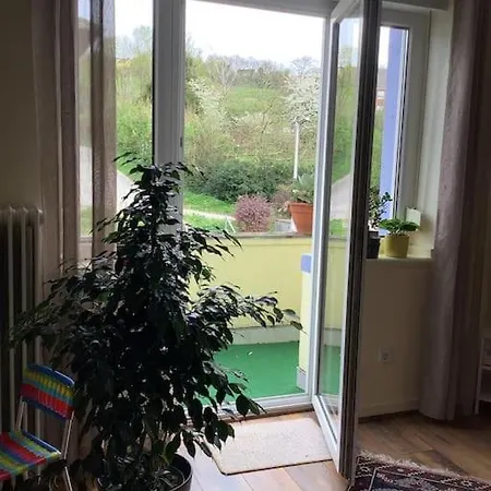 Wohnen In Der Voreifel, Chio, Kinderfreundlich *