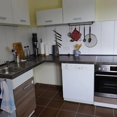 Wohnen In Der Voreifel, Chio, Kinderfreundlich * Stolberg (Rhineland)