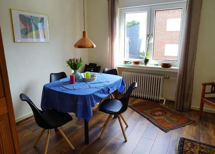 Wohnen In Der Voreifel, Chio, Kinderfreundlich Stolberg (Rhineland)