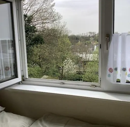 Wohnen In Der Voreifel, Chio, Kinderfreundlich Stolberg (Rhineland)