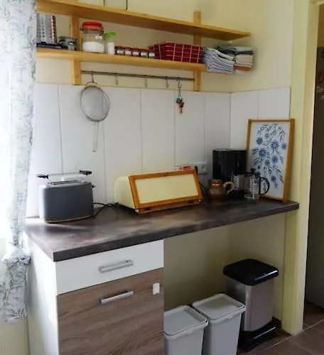 Wohnen In Der Voreifel, Chio, Kinderfreundlich Lejlighed Stolberg (Rhineland)