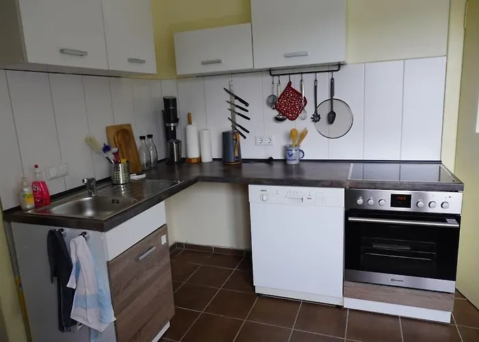 Wohnen In Der Voreifel, Chio, Kinderfreundlich * Stolberg (Rhineland)